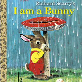 25+ Best Easter Books for Your Little Bunny's Easter Basket!