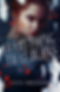 Everything That Burns book cover by Gita Trelease young adult book with girl on cover