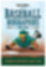 Baseball biographies 25 books for kids don't like to read
