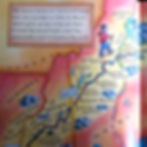 Grandma-Gatewood-hikes-the-Appalachian-Trail-Picture-Book-by-Jennifer-Thermes