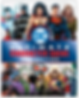DC Ultimate Character Guide 25 books for kids don't like to read