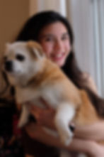 https://www.mykidzbookshelf.com/post/25-great-kids-books-for-dog-lovers-the-best-dog-trick-book-ever