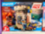 25 Best kids gifts for Easter, Christmas or Birthdays Playmobil