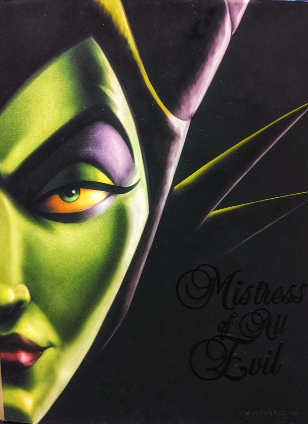 image-of-maleficent-book