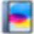iPad 10th Generation Apple Mac Tech