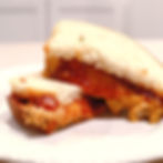 Peanut-butter-and-jelly-sandwich