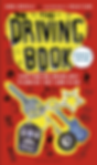 The Driving Book Everything New Drivers Need to Know But Don't Know to Ask Books for boys and girls