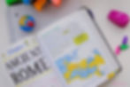 Brain Quest  Everything you need to Ace World History in one Big Fat Notebook