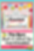 Back to school Free Printable First Day of School sign