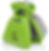 best pooper scooper for dogs DogBuddy