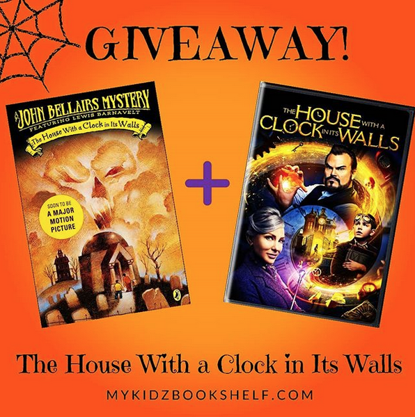 the house with a clock in the walls book the house with a clock in the walls book
