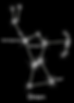 Constellation-orion-night-sky-stars