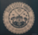 The-Little-House-by-Virginia-Lee-Burton