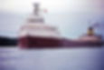 freighter-the-wreck-of-the-Edmund-Fitzgerald-Lake-Superior-