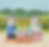 Calico Critter Sylvanian Families Huskies 25 best buys for the year