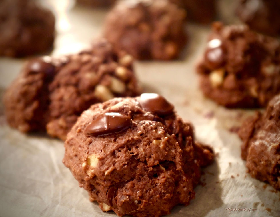 squirrel-scones-chocolate-my-kidz-bookshelf