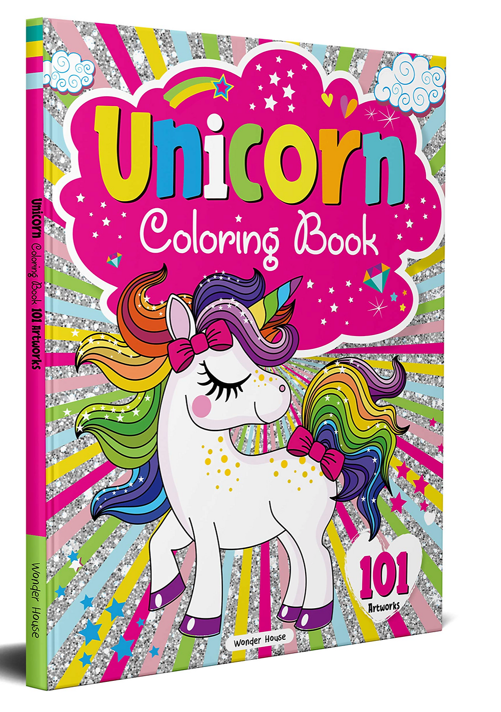 Ice Cream Soup book Penguin Young Readers for boys and girls