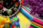 Cinco de Mayo, food, fun and festive books