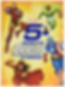 5 Minute Avengers Stories 25 books for kids don't like to read