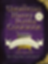Unofficial Harry Potter Cookbook 25 books for kids don't like to read