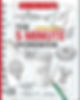 How to draw cool stuff the 5 minuite workbook 25 books for kids don't like to read