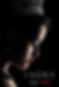 Queen Elizabeth 2 The Crown poster a Netflix series