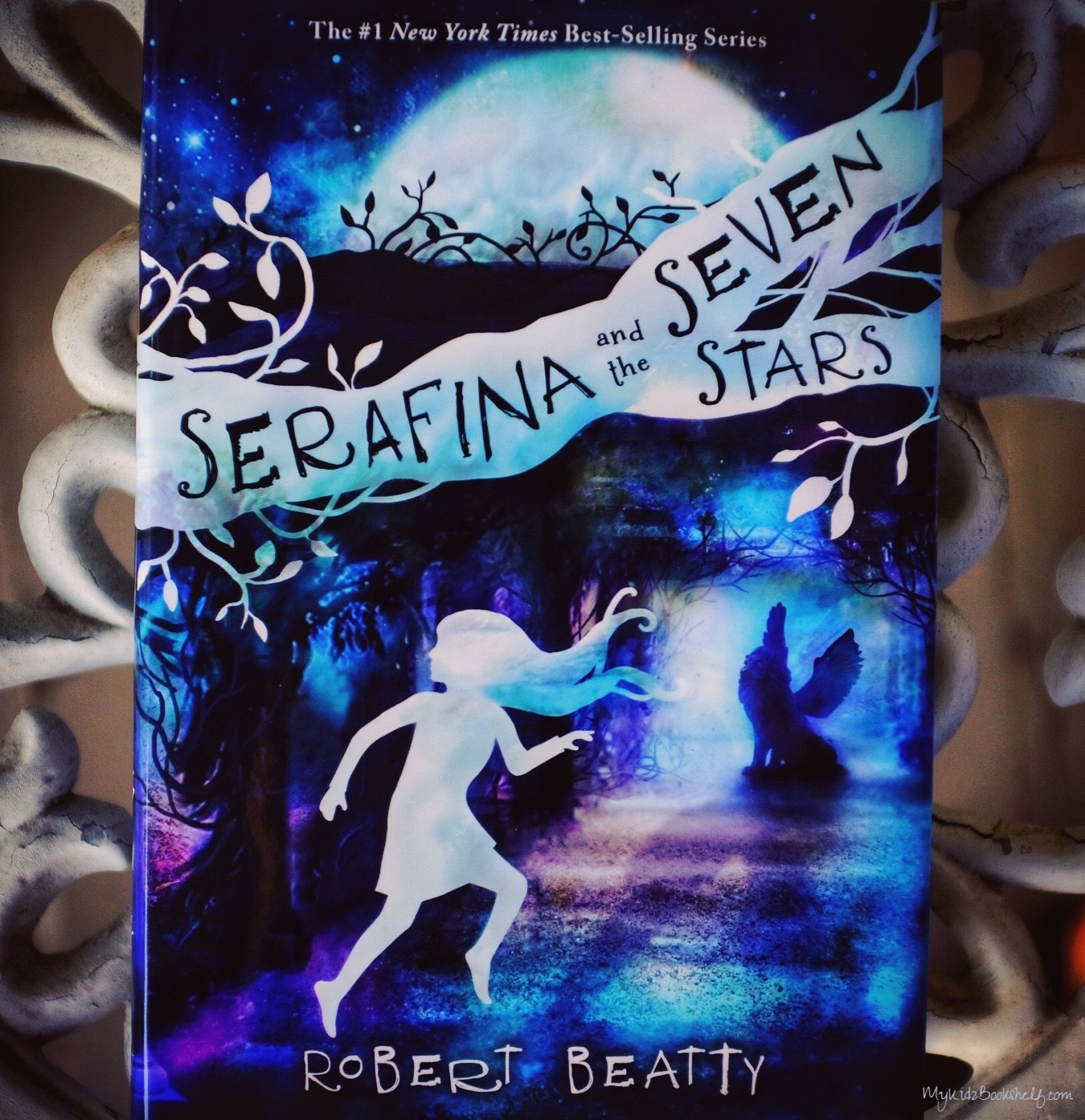 serafina biltmore books serafina biltmore books