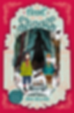 The-figure-in-the-shadows-book-John-Bellairs