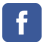 facebook logo.gif