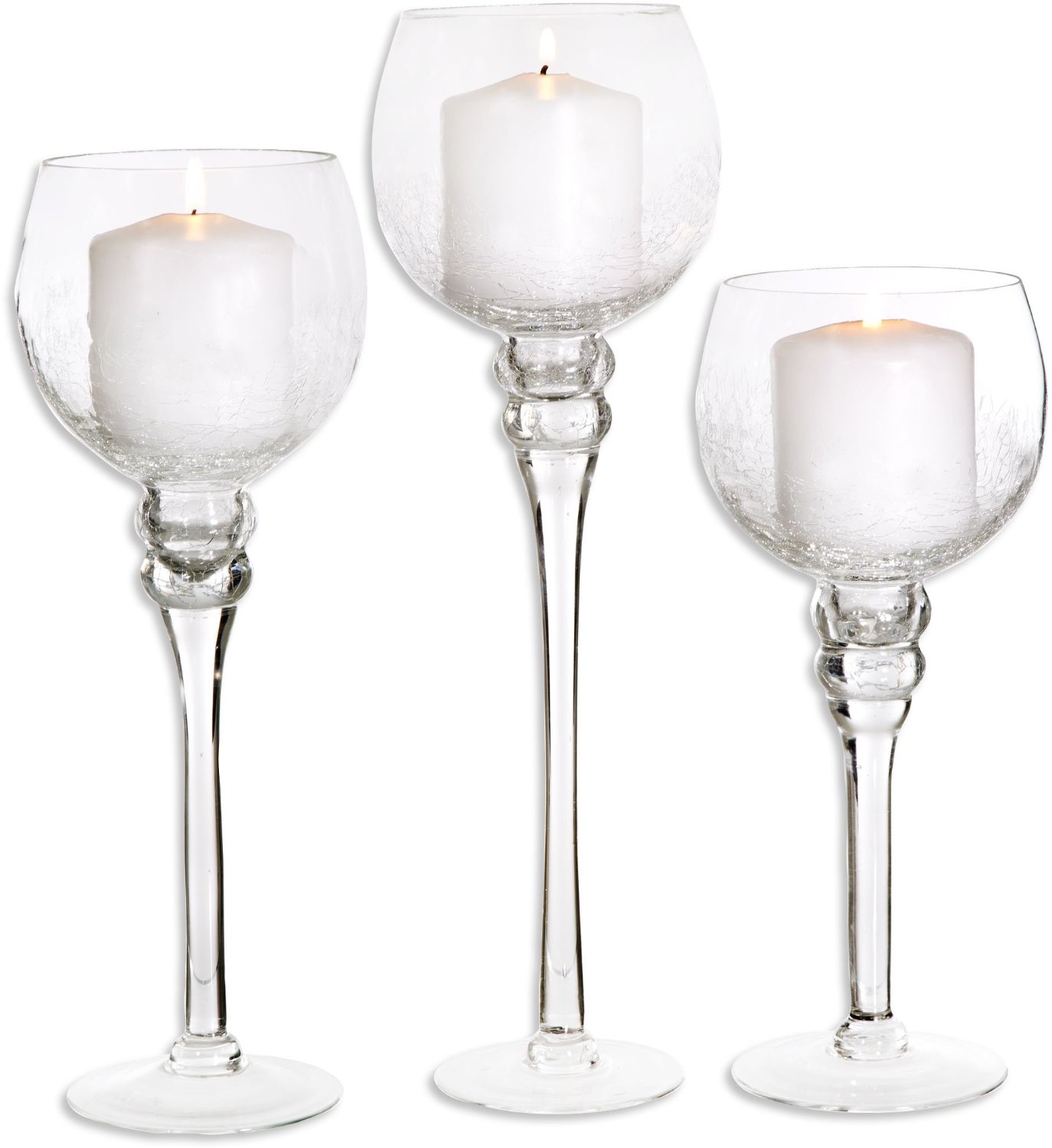 Decor Rental Agadecor