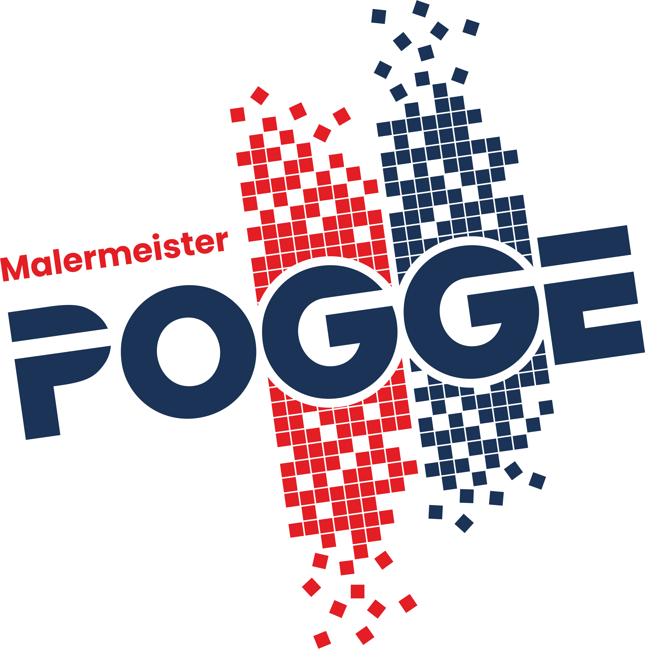 Logo_PNG.png