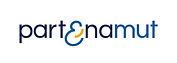 logo_partenamut.jpg