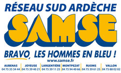 samse_logo reseau 15-05-19