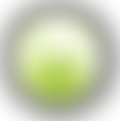 Partenariat Golf de La Valdaine à compter du 8/2/22