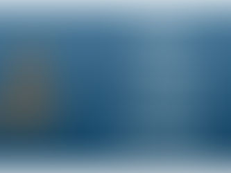 "Final, Finally, and Finalize: Understanding the Differences and When to Use Each"