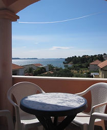 03_apartmany-ojana_f767f (3).jpg