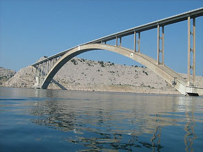 Krčki_most_-_panoramio.jpg