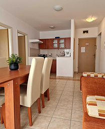 04_Poseidon (10).PNG