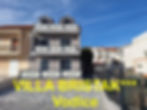 Villa Bristak