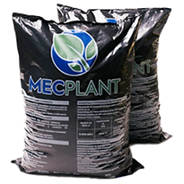 Substrato Florestal-1