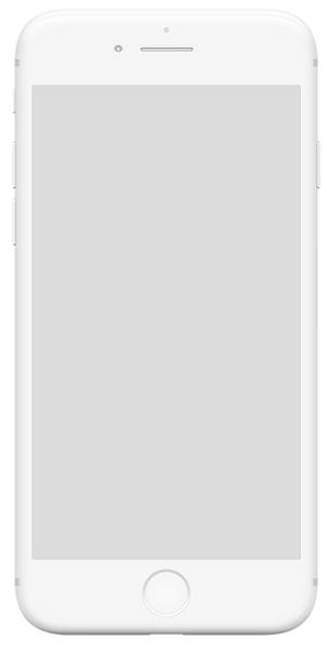 KakaoTalk_20210110_190537356.png