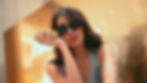 AFTERMOVIE RABANNE FAME INTENSE.00_00_41_17.Imagen fija001.jpg