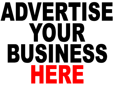 advertise-here.gif