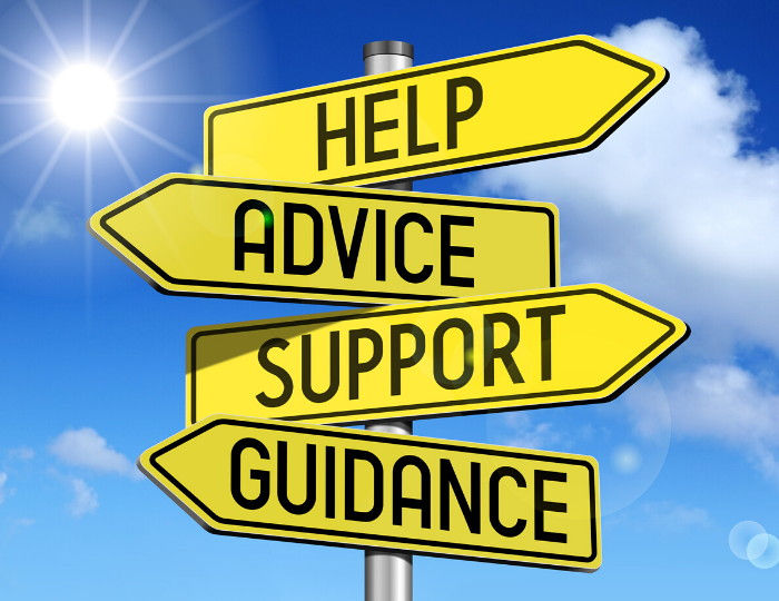 Recommended ADHD Resources for Families