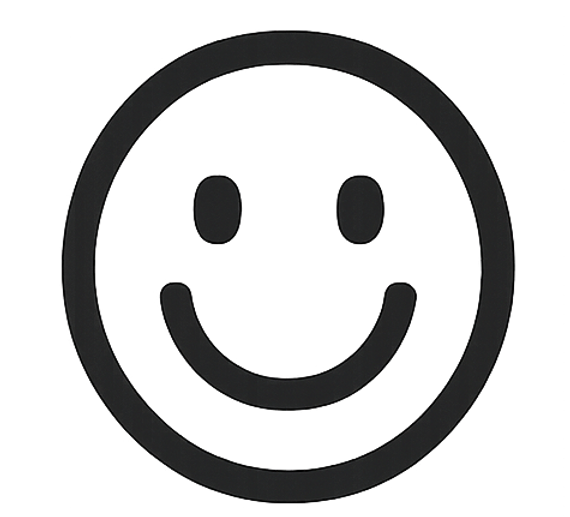 images.png