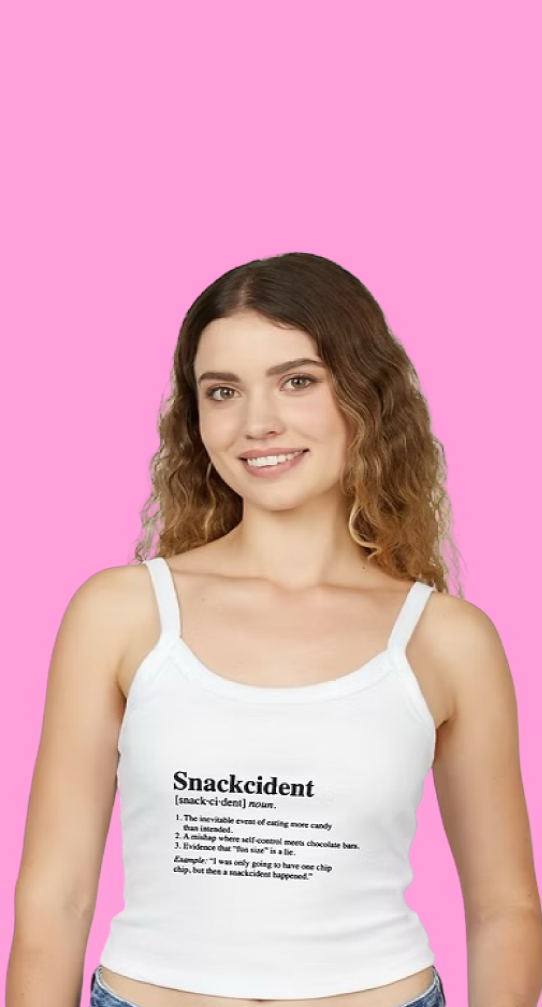 Need to Buy Now_edited.jpg