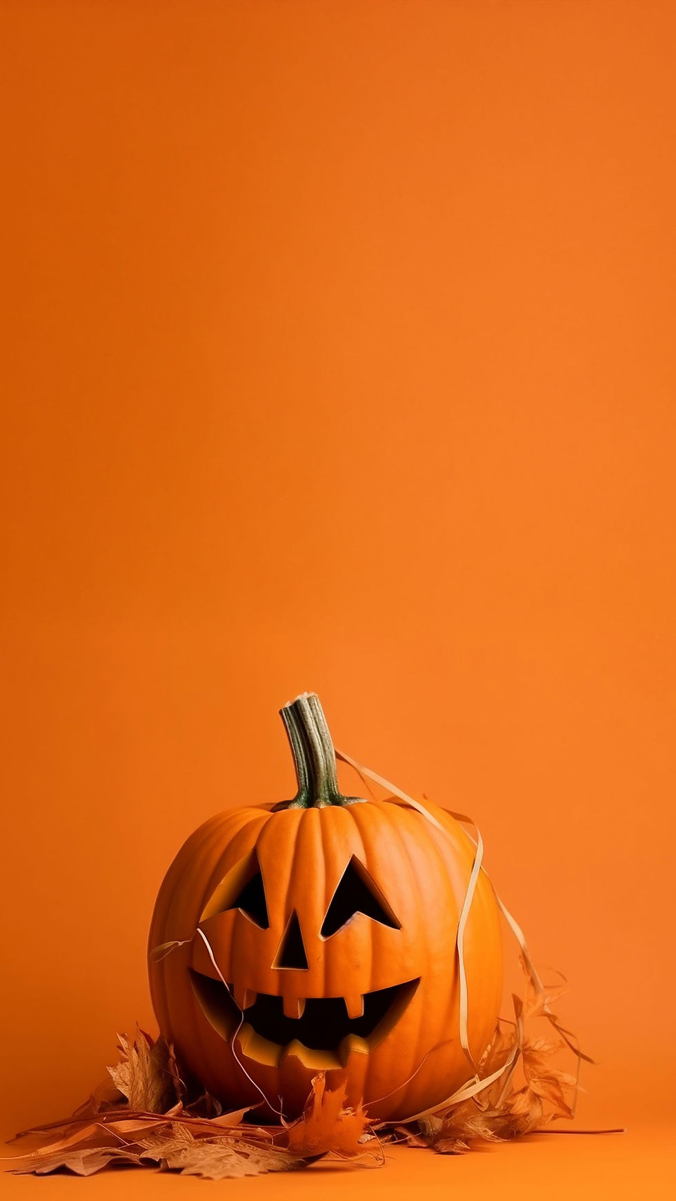 Need to Buy Now_edited.jpg