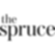 The+Spruce.jpg.webp
