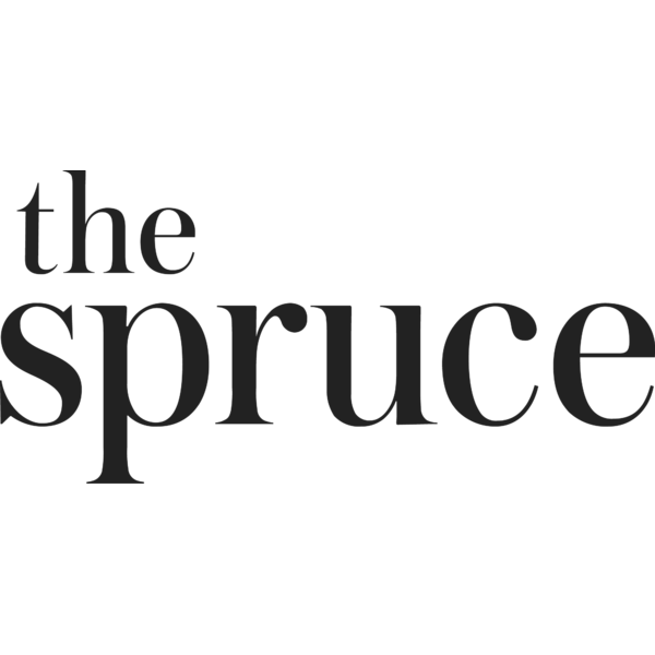The+Spruce.jpg.webp