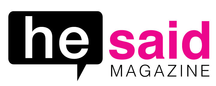 He-Said-Logo.jpg